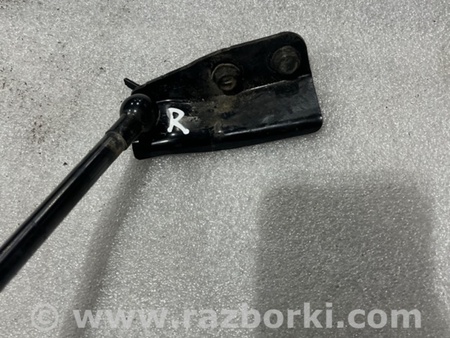 ФОТО Амортизатор крышки багажника для Subaru Crosstrek 3 GU (2022-) Київ