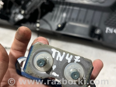 ФОТО Петля двери багажника для Subaru Crosstrek 3 GU (2022-) Київ