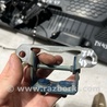 ФОТО Петля двери багажника для Subaru Crosstrek 3 GU (2022-) Київ