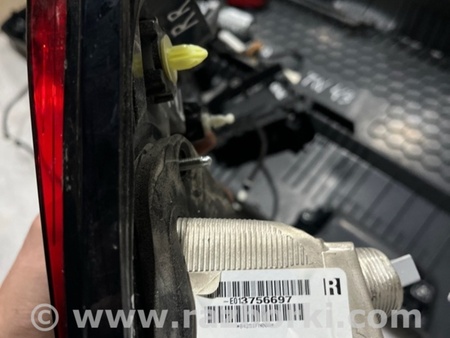 ФОТО Фара для Subaru Crosstrek 3 GU (2022-) Київ