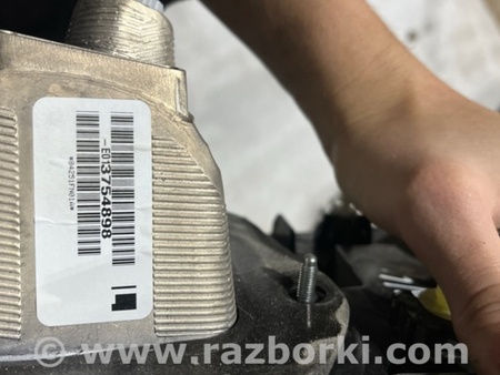 ФОТО Фара для Subaru Crosstrek 3 GU (2022-) Київ