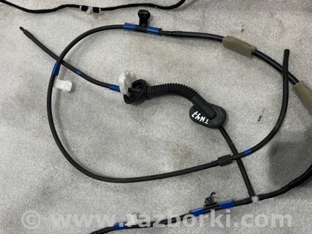 ФОТО Шланг стеклоомывателя для Subaru Crosstrek 3 GU (2022-) Київ