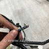 ФОТО Проводка багажника для Subaru Crosstrek 3 GU (2022-) Київ