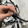 ФОТО Проводка багажника для Subaru Crosstrek 3 GU (2022-) Київ