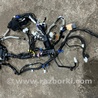 ФОТО Электропроводка для Subaru Crosstrek 3 GU (2022-) Київ