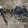 ФОТО Электропроводка для Subaru Crosstrek 3 GU (2022-) Київ