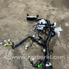 ФОТО Электропроводка для Subaru Crosstrek 3 GU (2022-) Київ