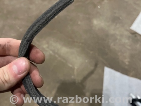 ФОТО Электропроводка для Subaru Crosstrek 3 GU (2022-) Київ