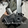 ФОТО Стеклоподъемный механизм для Subaru Crosstrek 3 GU (2022-) Київ