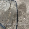 ФОТО Уплотнитель стекла двери для Subaru Crosstrek 3 GU (2022-) Київ