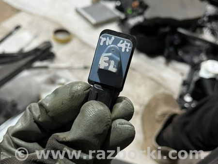 ФОТО Датчик для Subaru Crosstrek 3 GU (2022-) Київ