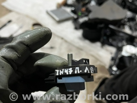 ФОТО Датчик для Subaru Crosstrek 3 GU (2022-) Київ