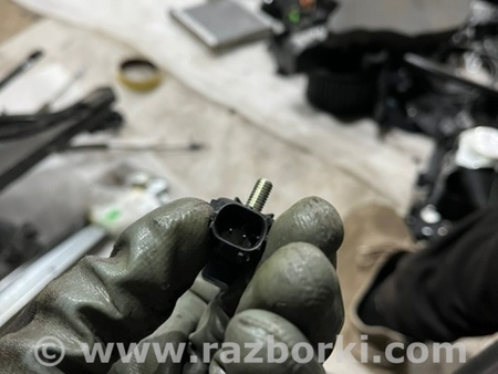 ФОТО Датчик для Subaru Crosstrek 3 GU (2022-) Київ