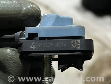 ФОТО Датчик для Subaru Crosstrek 3 GU (2022-) Київ