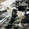 ФОТО Датчик для Subaru Crosstrek 3 GU (2022-) Київ