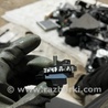 ФОТО Датчик для Subaru Crosstrek 3 GU (2022-) Київ