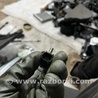 ФОТО Датчик для Subaru Crosstrek 3 GU (2022-) Київ