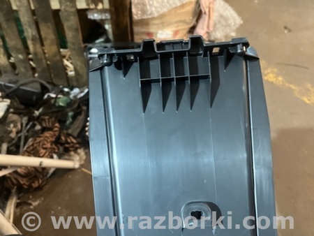 ФОТО Бардачок между сиденьями для Subaru Crosstrek 3 GU (2022-) Київ