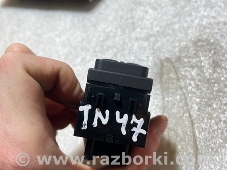 ФОТО Кнопка для Subaru Crosstrek 3 GU (2022-) Київ