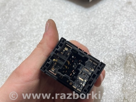 ФОТО Кнопка для Subaru Crosstrek 3 GU (2022-) Київ