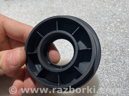 ФОТО Уплотнительная резинка для Subaru Crosstrek 3 GU (2022-) Київ