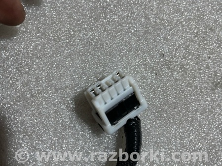 ФОТО Электропроводка для Subaru Crosstrek 3 GU (2022-) Київ