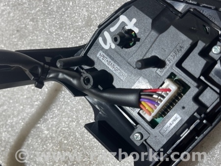 ФОТО Кнопки на руль для Subaru Crosstrek 3 GU (2022-) Київ