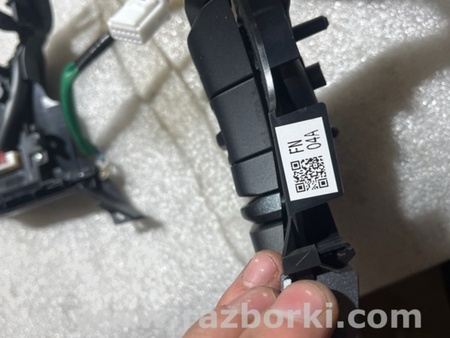 ФОТО Кнопки на руль для Subaru Crosstrek 3 GU (2022-) Київ