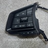 ФОТО Кнопки на руль для Subaru Crosstrek 3 GU (2022-) Київ