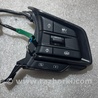 ФОТО Кнопки на руль для Subaru Crosstrek 3 GU (2022-) Київ