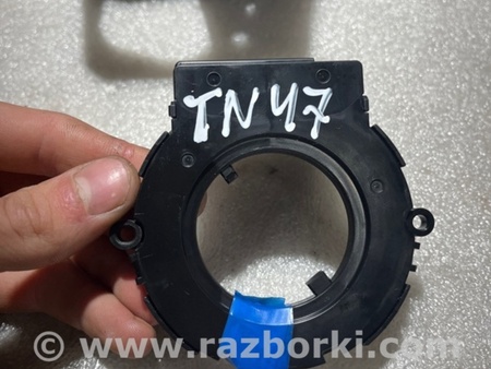 ФОТО Датчик угла поворота руля для Subaru Crosstrek 3 GU (2022-) Київ