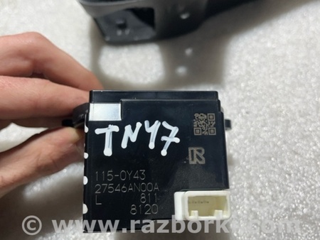 ФОТО Датчик угла поворота руля для Subaru Crosstrek 3 GU (2022-) Київ