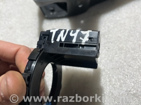 ФОТО Датчик угла поворота руля для Subaru Crosstrek 3 GU (2022-) Київ