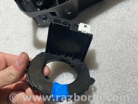 ФОТО Датчик угла поворота руля для Subaru Crosstrek 3 GU (2022-) Київ
