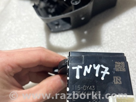 ФОТО Датчик угла поворота руля для Subaru Crosstrek 3 GU (2022-) Київ