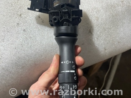 ФОТО Подрулевой переключатель дворников для Subaru Crosstrek 3 GU (2022-) Київ