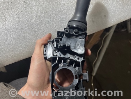 ФОТО Подрулевой переключатель поворотников для Subaru Crosstrek 3 GU (2022-) Київ
