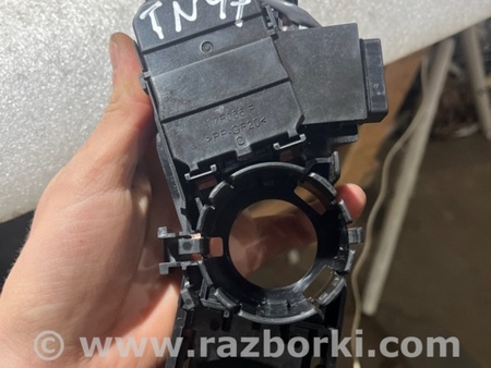 ФОТО Подрулевой переключатель поворотников для Subaru Crosstrek 3 GU (2022-) Київ