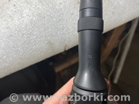 ФОТО Подрулевой переключатель поворотников для Subaru Crosstrek 3 GU (2022-) Київ