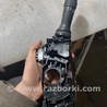 Подрулевой переключатель поворотников Subaru Crosstrek 3 GU (2022-)