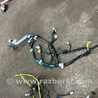 ФОТО Электропроводка для Subaru Crosstrek 3 GU (2022-) Київ