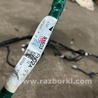 ФОТО Электропроводка для Subaru Crosstrek 3 GU (2022-) Київ