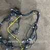 ФОТО Электропроводка для Subaru Crosstrek 3 GU (2022-) Київ