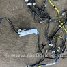 ФОТО Электропроводка для Subaru Crosstrek 3 GU (2022-) Київ