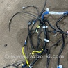 ФОТО Электропроводка для Subaru Crosstrek 3 GU (2022-) Київ