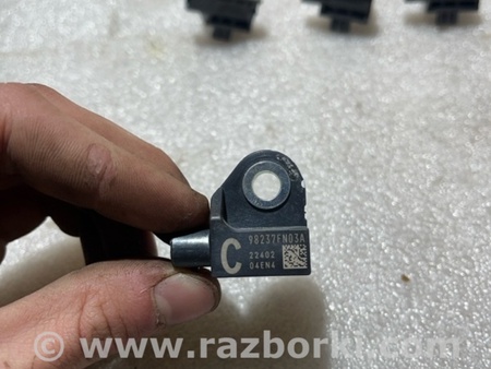 ФОТО Датчик для Subaru Crosstrek 3 GU (2022-) Київ