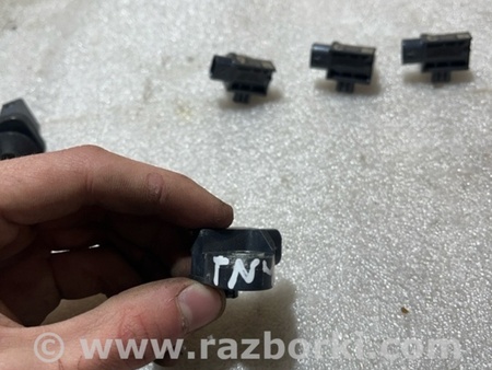 ФОТО Датчик для Subaru Crosstrek 3 GU (2022-) Київ