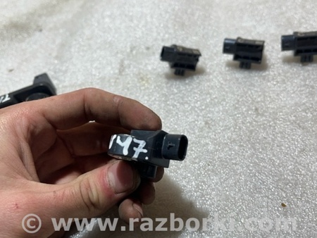 ФОТО Датчик для Subaru Crosstrek 3 GU (2022-) Київ