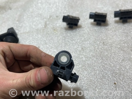 ФОТО Датчик для Subaru Crosstrek 3 GU (2022-) Київ