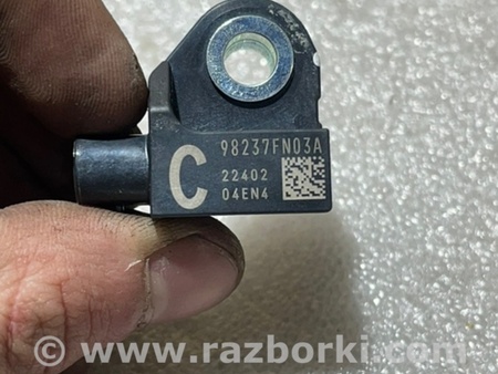 ФОТО Датчик для Subaru Crosstrek 3 GU (2022-) Київ